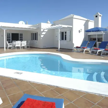 Begonia 别墅